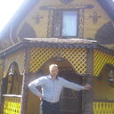 ���������� �����, ���� ������� Andrik, 41 ���, ������������ ��� ������, ����� � ���������, c�������� ���������