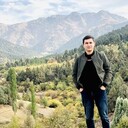 ���������� �������, ���� ������� �����, 27 ���, ������������ ��� ������, ����� � ���������