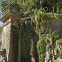 ���������� ���������, ���� ������� ����, 28 ���, ������������ ��� ������, ����� � ���������