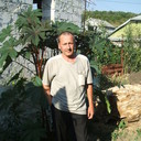  ,   , 62 ,   , 