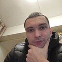  ,   , 35 ,   ,   , c , 