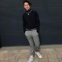  ,   , 23 ,   ,   