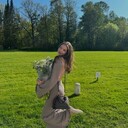 ���������� �����-���������, ���� ������� �����, 28 ���, ������������ ��� ������, ����� � ���������