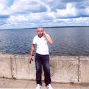 ���������� ������, ���� ������� ����, 52 ����, ������������ ��� ������