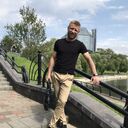  ,   , 40 ,   c 