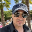  ,   Ivan, 42 ,   ,   