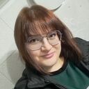 ���������� ����������� ����, ���� ������� ������, 29 ���, ������������ ��� ����� � ���������, c�������� ���������, ���������