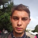 ���������� �����������, ���� ����� �������, 25 ���, ������������ ��� ������, ����� � ���������, c�������� ���������, ���������