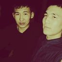 ���������� ������, ���� ������� 87024850585, 31 ���, ������������ ��� ������, ����� � ���������, c�������� ���������