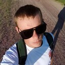  ,   Vitaly, 28 ,   ,   , c , 