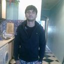 ���������� �������, ���� ������� ����� ������, 33 ����, ������������ ��� ������, ����� � ���������, c�������� ���������