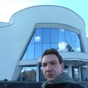 ���������� ������, ���� ������� ������������, 36 ���, ������������ ��� ������, ����� � ���������, c�������� ���������