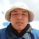 ���������� ������������, ���� ����� ������, 20 ���, ������������ ��� ������, ����� � ���������