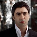  ,   Zafar, 35 ,   ,   , 