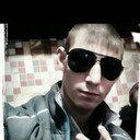  --,   , 26 ,     , c , 