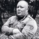 ���������� ������������, ���� ������� �����, 40 ���, ������������ ��� ������, ����� � ���������, c�������� ���������