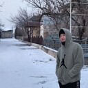 ���������� ��������, ���� ����� �����, 25 ���, ������������ ��� ������, ����� � ���������, c�������� ���������