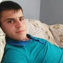 ���������� ��������, ���� ������� Ivan, 37 ���, ������������ ��� ������, ����� � ���������, c�������� ���������, ���������