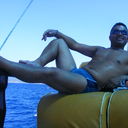  Alanya,   905357798307, 43 ,   ,   , c , 