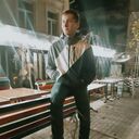 ���������� ������, ���� ������� Vitalik, 26 ���, ������������ ��� ����� � ���������, c�������� ���������