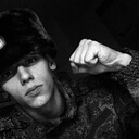 ���������� �����������, ���� ����� �������, 21 ���, ������������ ��� ������, ����� � ���������, c�������� ���������