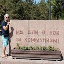  ,    , 60 ,   ,   