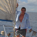  ,   , 58 ,   ,   , c 