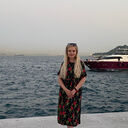 ���������� ������, ���� ������� ��������, 41 ���, ������������ ��� ������, ����� � ���������, c�������� ���������