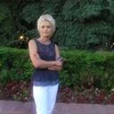  ,   , 52 ,   ,   , c 