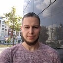 ���������� ������, ���� ������� ����, 29 ���, ������������ ��� ������, ����� � ���������