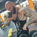 ���������� ���������, ���� ������� ����, 36 ���, ������������ ��� ������, ����� � ���������