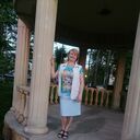 ���������� ��������, ���� ������� �������, 54 ����, ������������ ��� c�������� ���������