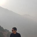  ,   Johon, 42 ,   ,   , c 