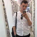  ,   , 28 ,   ,   , 