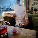 ���������� ������, ���� ������� ���������, 33 ����, ������������ ��� ������, ����� � ���������