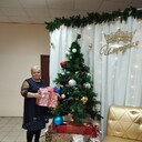  ,   , 52 ,   c , 