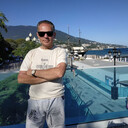 ���������� ������, ���� ������� �������, 48 ���, ������������ ��� ������, ����� � ���������