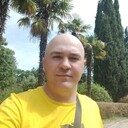 ���������� �����������, ���� ������� Yuriy, 37 ���, ������������ 