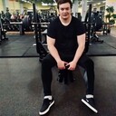 ���������� �����-���������, ���� ������� ������, 36 ���, ������������ ��� ������, ����� � ���������, c�������� ���������