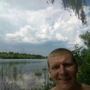 ���������� ����, ���� ������� ����, 39 ���, ������������ ��� ����� � ���������, c�������� ���������