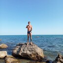 ���������� �����������, ���� ������� �����, 30 ���, ������������ ��� c�������� ���������