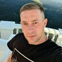 ���������� �����, ���� ������� Aleksei, 36 ���, ������������ ��� ������, ����� � ���������, c�������� ���������