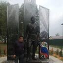 ���������� ������, ���� ������� ���������, 43 ����, ������������ ��� ������, ����� � ���������, c�������� ���������