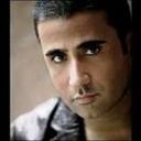 ���������� �����, ���� ������� �kan, 51 ���, ������������ ��� ������