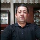  ,   , 44 ,   ,   