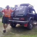 ���������� ����, ���� ������� Denis, 47 ���, ������������ ��� ������, ����� � ���������, c�������� ���������