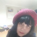 ���������� �����-���������, ���� ������� ������, 58 ���, ������������ ��� ������, ����� � ���������, c�������� ���������