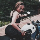  ,   , 19 ,     , c , 