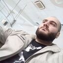 ���������� ������, ���� ������� Vano, 29 ���, ������������ ��� ������, ����� � ���������, c�������� ���������