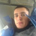 ���������� �����������, ���� ������� ������, 36 ���, ������������ ��� ������